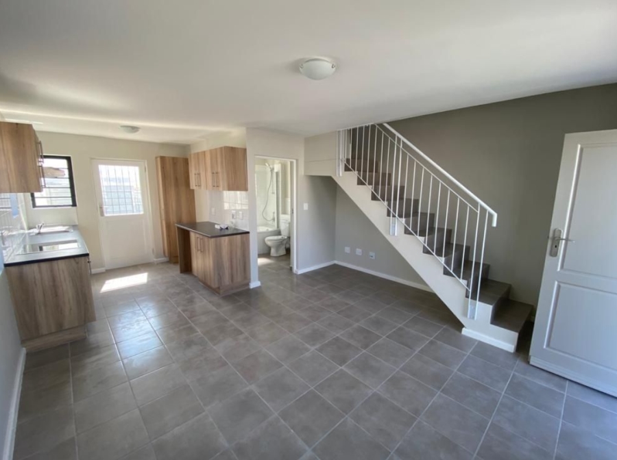 3 Bedroom Property for Sale in Rivergate Western Cape